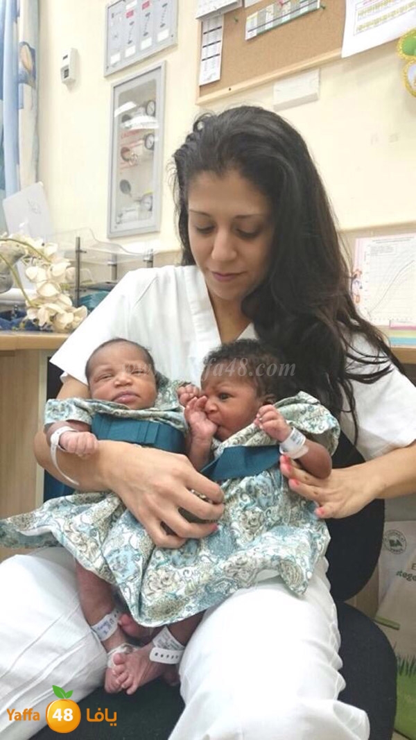 Maisa2 abo nar 3 (4).JPG